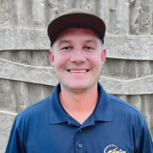 a-core concrete specialist headshot 4