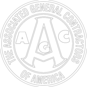 acg logo