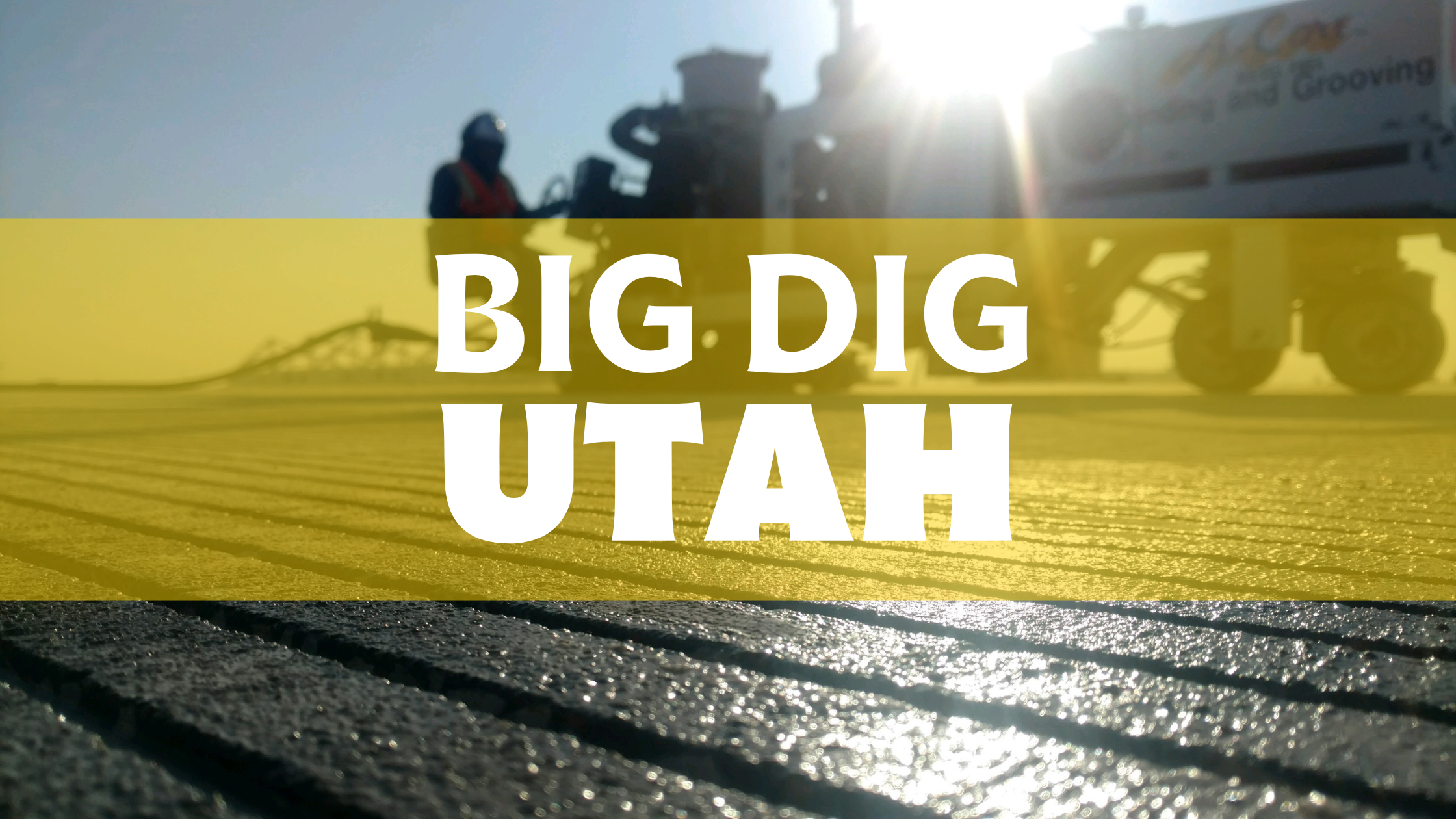 http://44.241.186.104/wp-content/uploads/2024/09/Utah.png