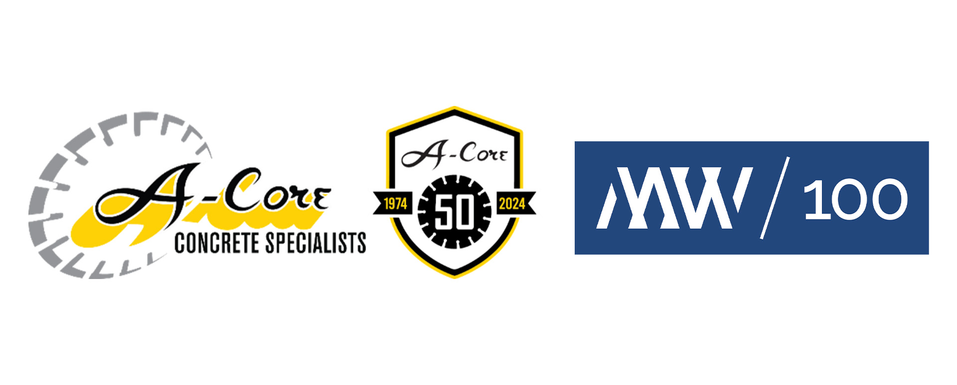 http://44.241.186.104/wp-content/uploads/2024/10/Blog-Banner.jpg