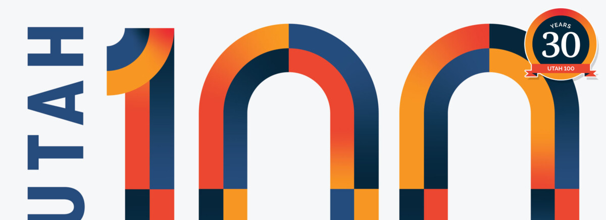http://44.241.186.104/wp-content/uploads/2024/10/Utah100_2024_websitebanner_30_year-1200x436-1.jpg